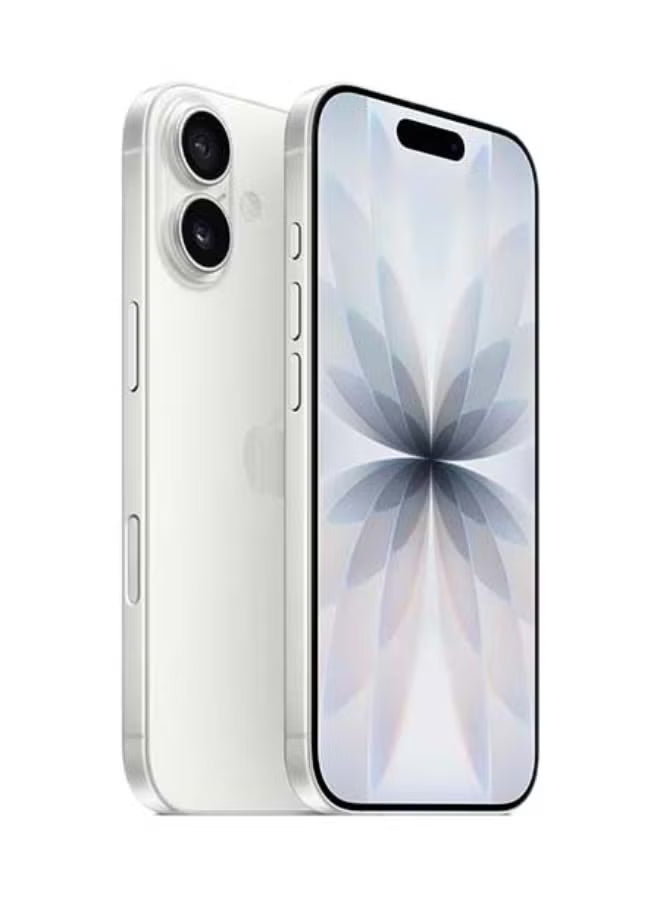 IPHONE 17 - CHINA VERSION - NON ACTIVE/DUAL SIM PHYSICAL 256GB STORAGE