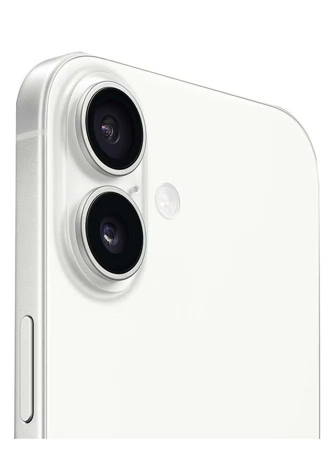 IPHONE 17 - CHINA VERSION - NON ACTIVE/DUAL SIM PHYSICAL 256GB STORAGE