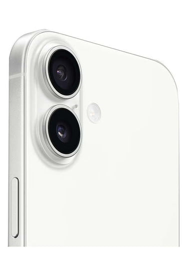IPHONE 17 - JAPAN VERSION - NON ACTIVE/ESIM ONLY - 512GB STORAGE