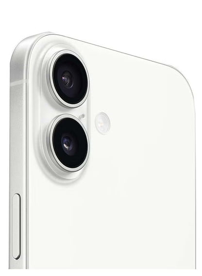 IPHONE 17 - CHINA VERSION - NON ACTIVE/DUAL SIM PHYSICAL 256GB STORAGE