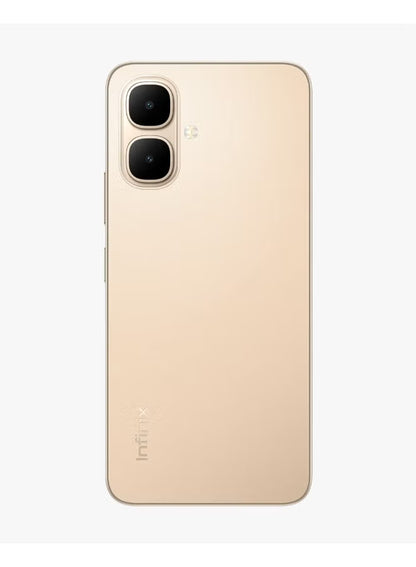 INFINIX SMART 10 - TDRA VERSION