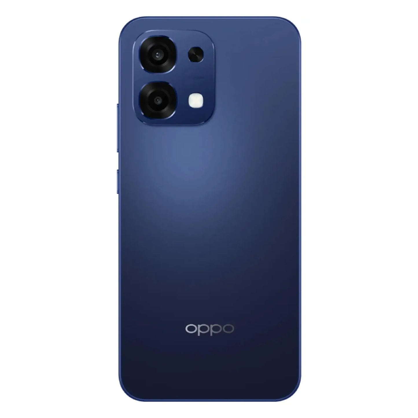OPPO A6 PRO 5G