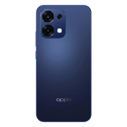 OPPO A6 PRO 5G