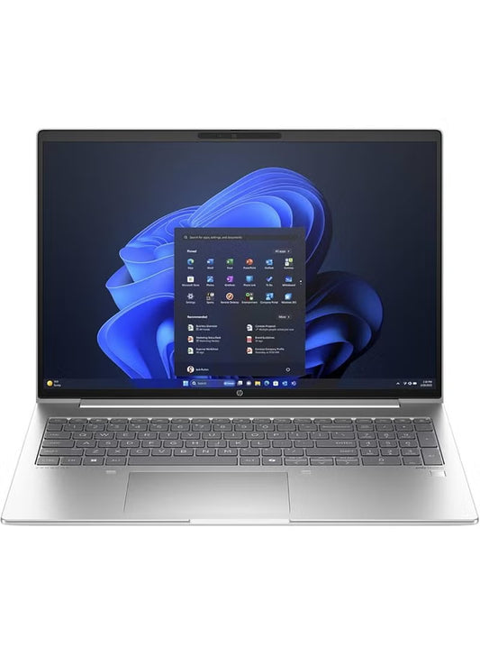 HP PROBOOK 460 G11