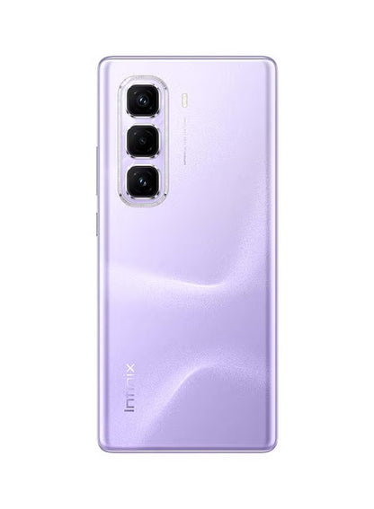INFINIX HOT 50 PRO PLUS - TDRA VERSION