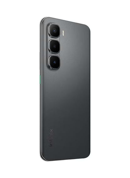 INFINIX HOT 60 PRO PLUS - TDRA VERSION
