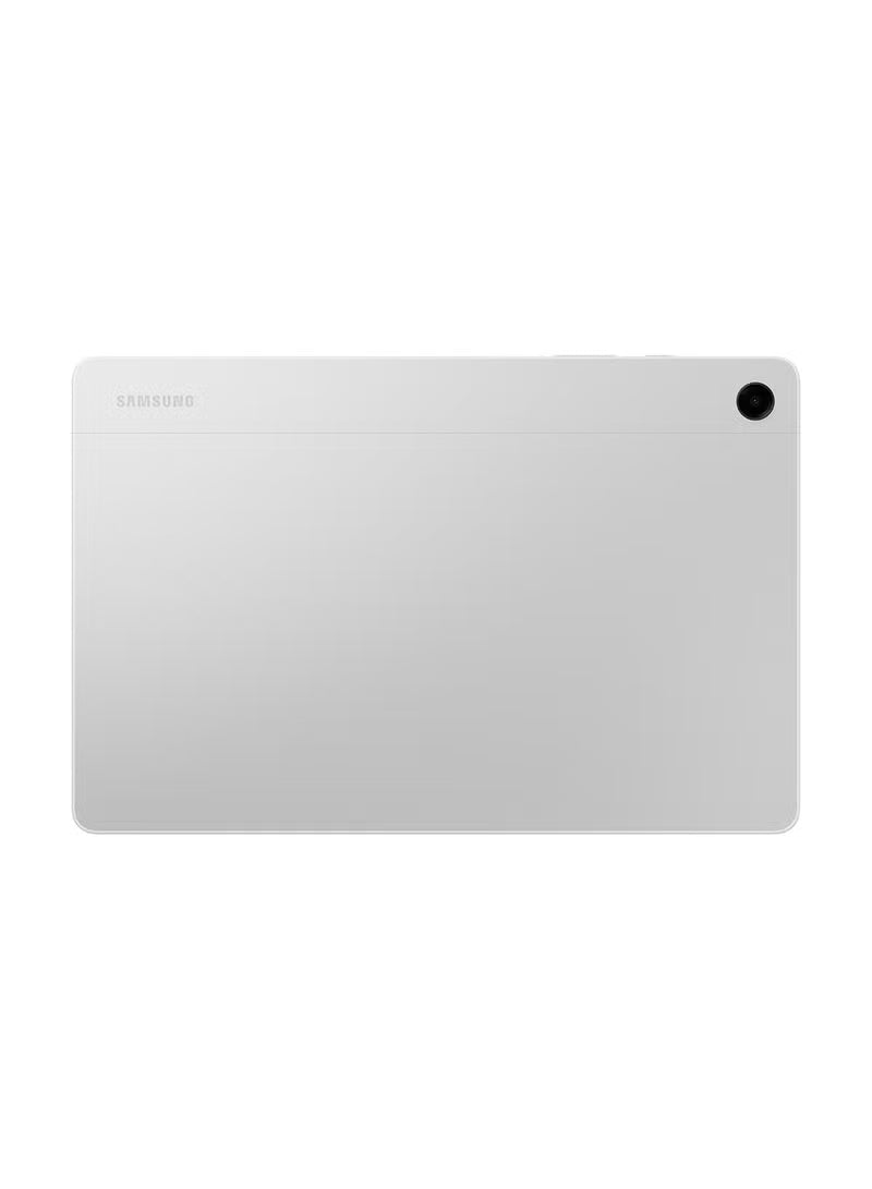 GALAXY TAB A9+ 5G (X216) - 8GB RAM, 128GB STORAGE - ARABIC VERSION
