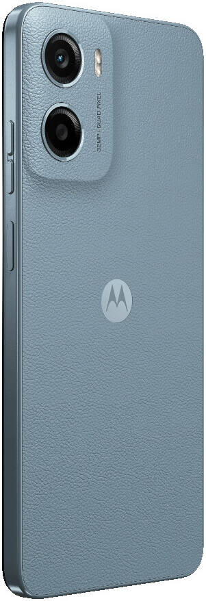 MOTO E15