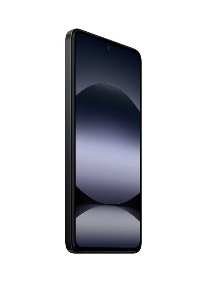 NOTE 14 5G - 8GB RAM, 256GB STORAGE -TDRA VERSION