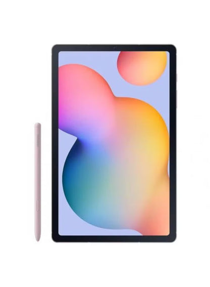 TAB S6 LITE (P620)