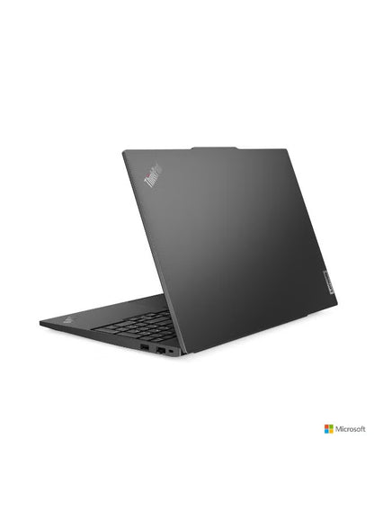 ThinkPad E16 G3