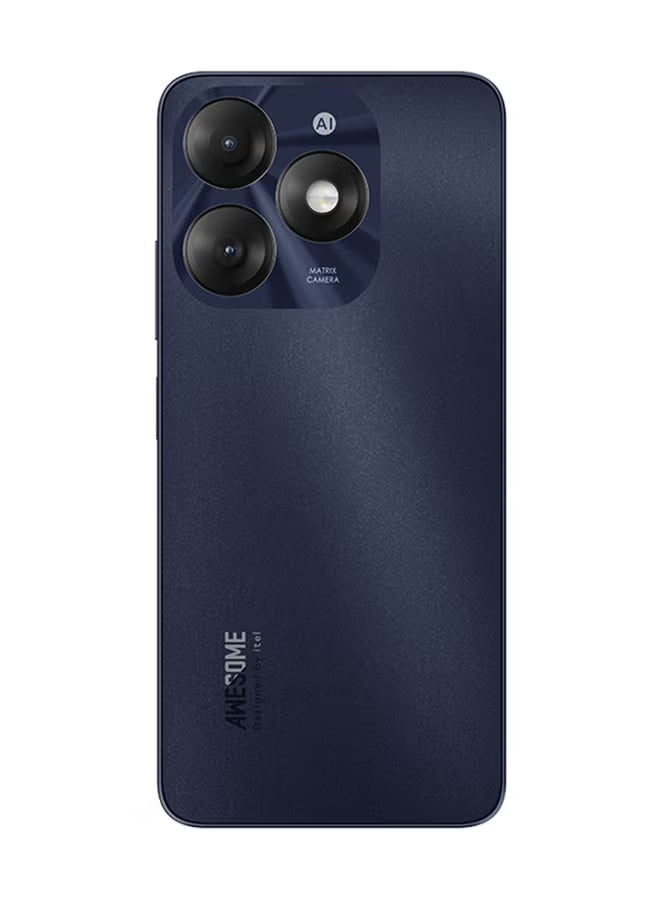 ITEL A70 - Global VERSION