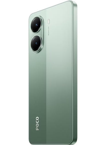 POCO X7 PRO GLOBAL VERSION