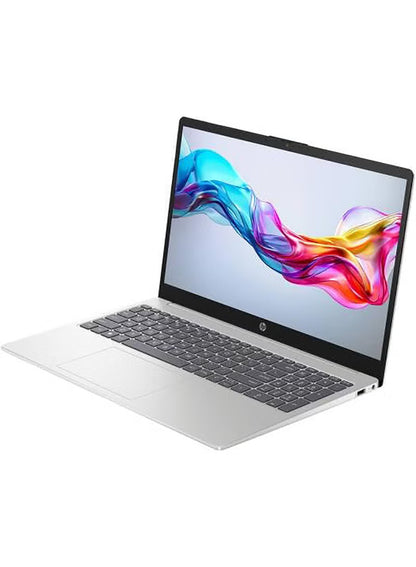 HP 15