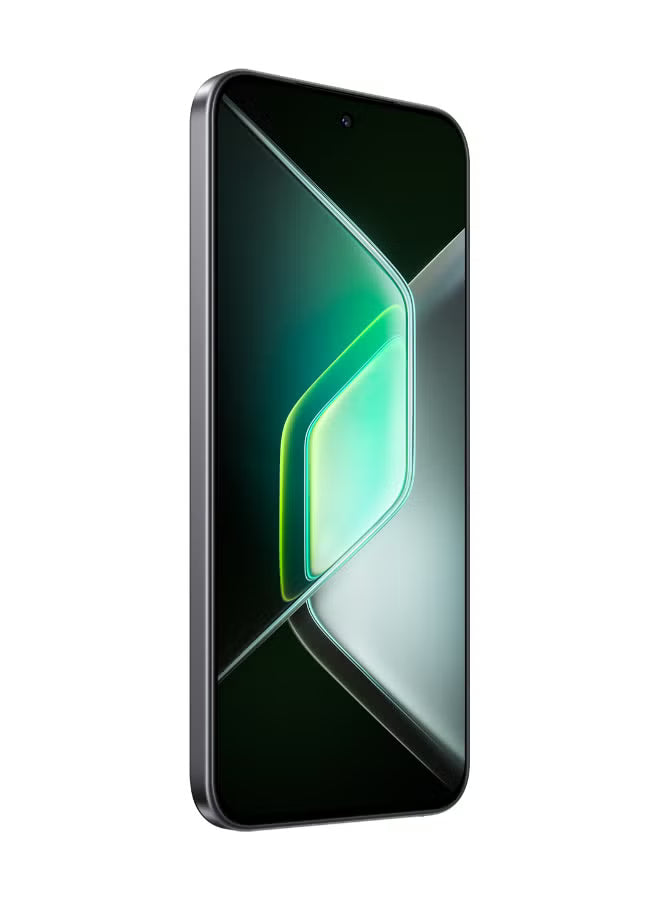 INFINIX GT30 PRO 5G - TDRA VERSION