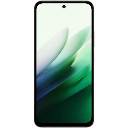 REDMI 15 5G - 8GB RAM, 256GB STORAGE - TDRA VERSION