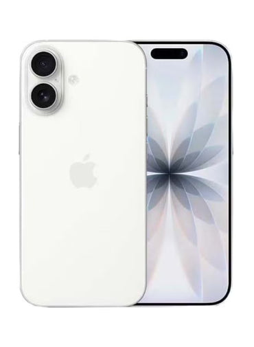 IPHONE 17 - INDIA VERSION - NON 1 SIM+ESIM 512GB STORAGE