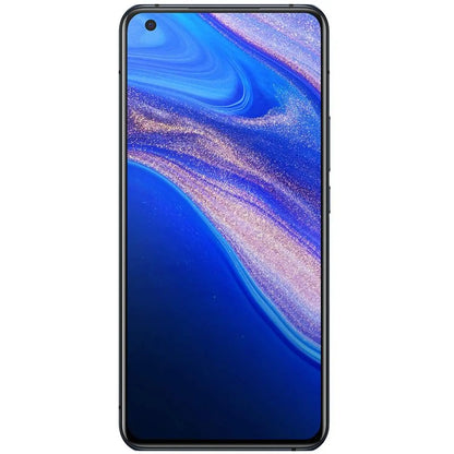 VIVO X 50