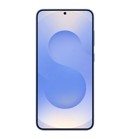 SAMSUNG S25+ - 12GB RAM - TDRA UAE VERSION