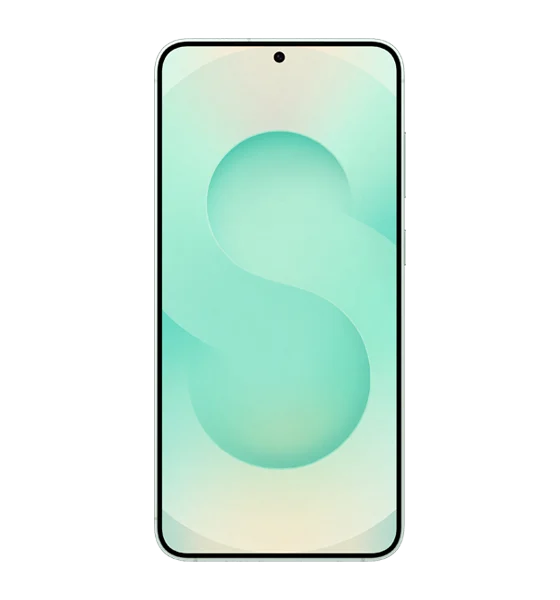 SAMSUNG S25+ - 12GB RAM - TDRA UAE VERSION