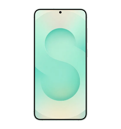SAMSUNG S25+ - 12GB RAM - TDRA UAE VERSION