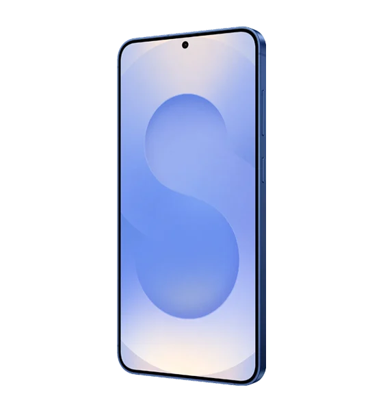 SAMSUNG S25+ - 12GB RAM - TDRA UAE VERSION