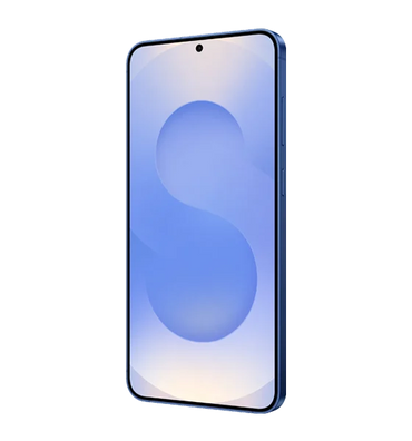 SAMSUNG S25+ (NO WARRANTY) - 12GB RAM, 256GB STORAGE - ENGLISH VERSION