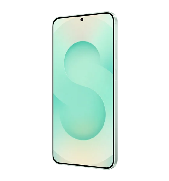 SAMSUNG S25+ - 12GB RAM - TDRA UAE VERSION
