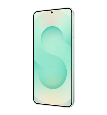 SAMSUNG S25+ - 12GB RAM - TDRA UAE VERSION