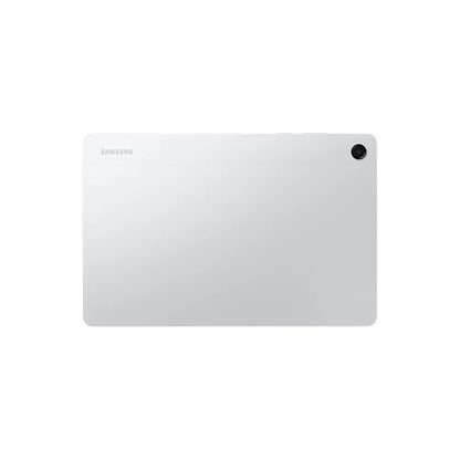 GALAXY TAB A11+-X230-WIFI-TDRA VERSION