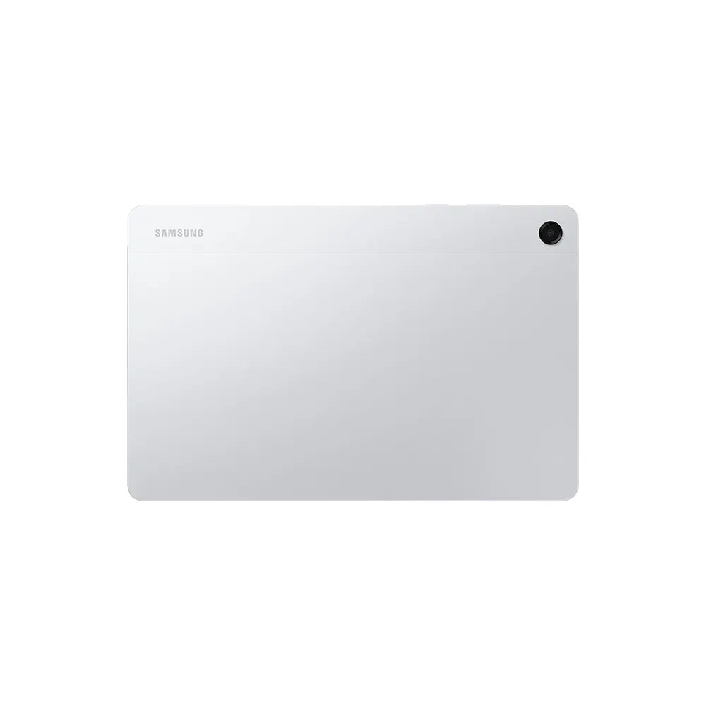 GALAXY TAB A11+-X236-5G-TDRA VERSION