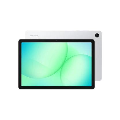 GALAXY TAB A11+-X230-WIFI-ENGLISH/INDIA