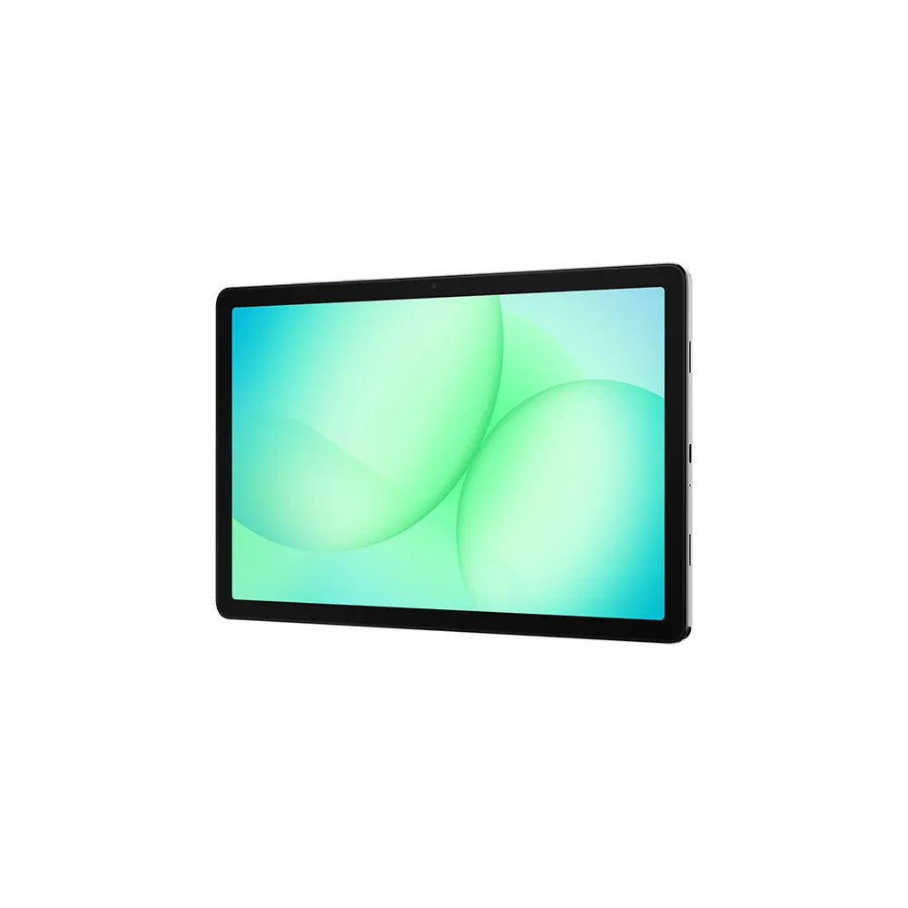 GALAXY TAB A11+-X236-5G-INDIA VERSION