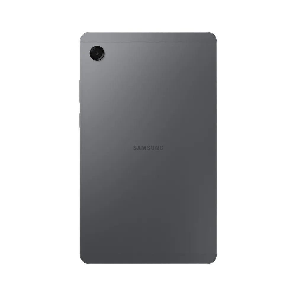 GALAXY TAB A11 8.7 SERIES-X133-WIFI - TDRA VERSION