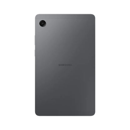 GALAXY TAB A11 8.7 SERIES-X135-4G LTE-ARABIC VERSION