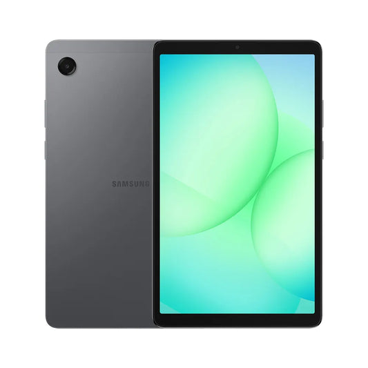 GALAXY TAB A11 8.7 SERIES-X135-4G LTE-ARABIC VERSION