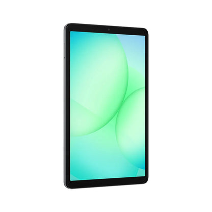 GALAXY TAB A11 8.7 SERIES-X133-WIFI-INDIA VERSION
