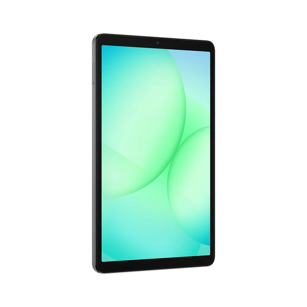 GALAXY TAB A11 8.7 SERIES-X135-4G LTE-TDRA VERSION