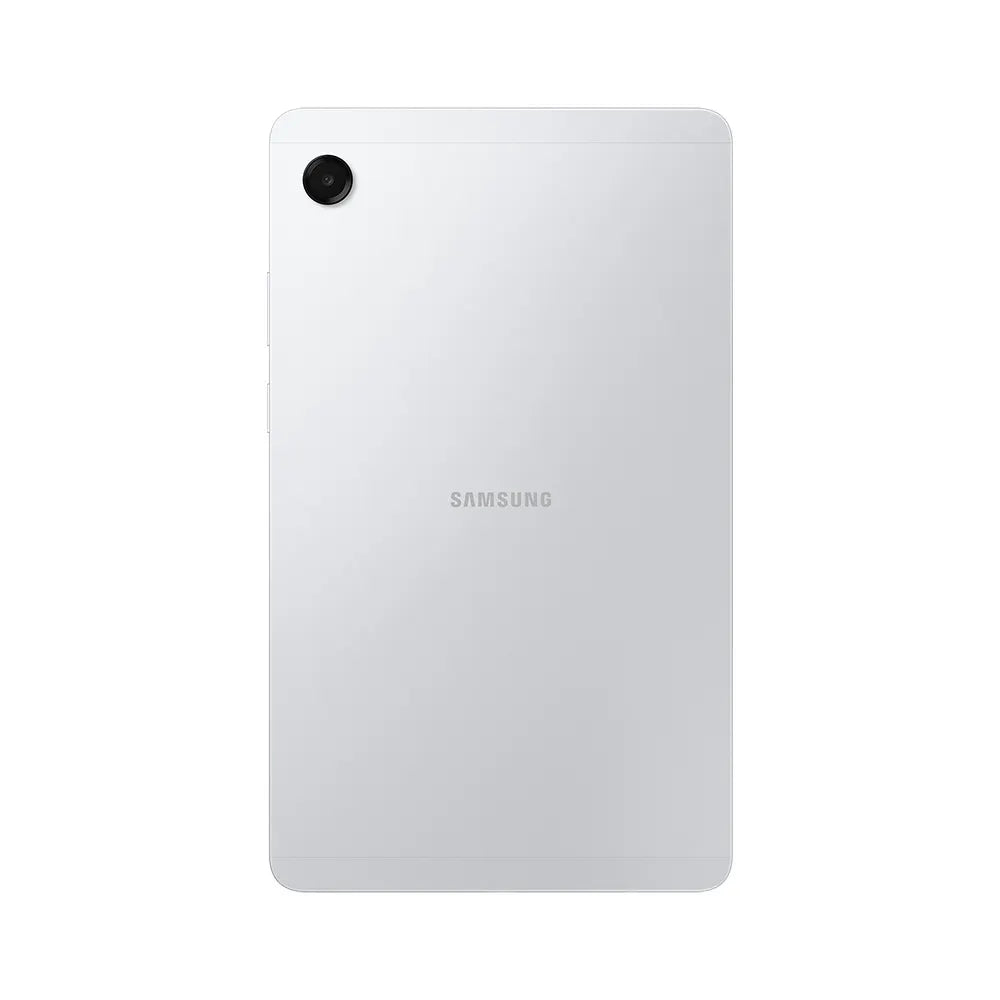 GALAXY TAB A11 8.7 SERIES-X135-4G LTE-TDRA VERSION