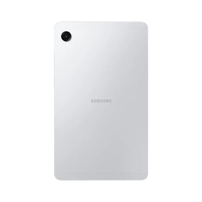 GALAXY TAB A11 8.7 SERIES-X135-4G LTE-TDRA VERSION