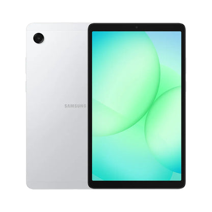 GALAXY TAB A11 8.7 SERIES-X135-4G LTE-TDRA VERSION