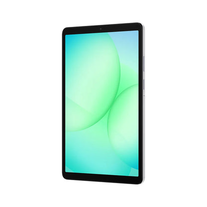 GALAXY TAB A11 8.7 SERIES-X135-4G LTE-TDRA VERSION