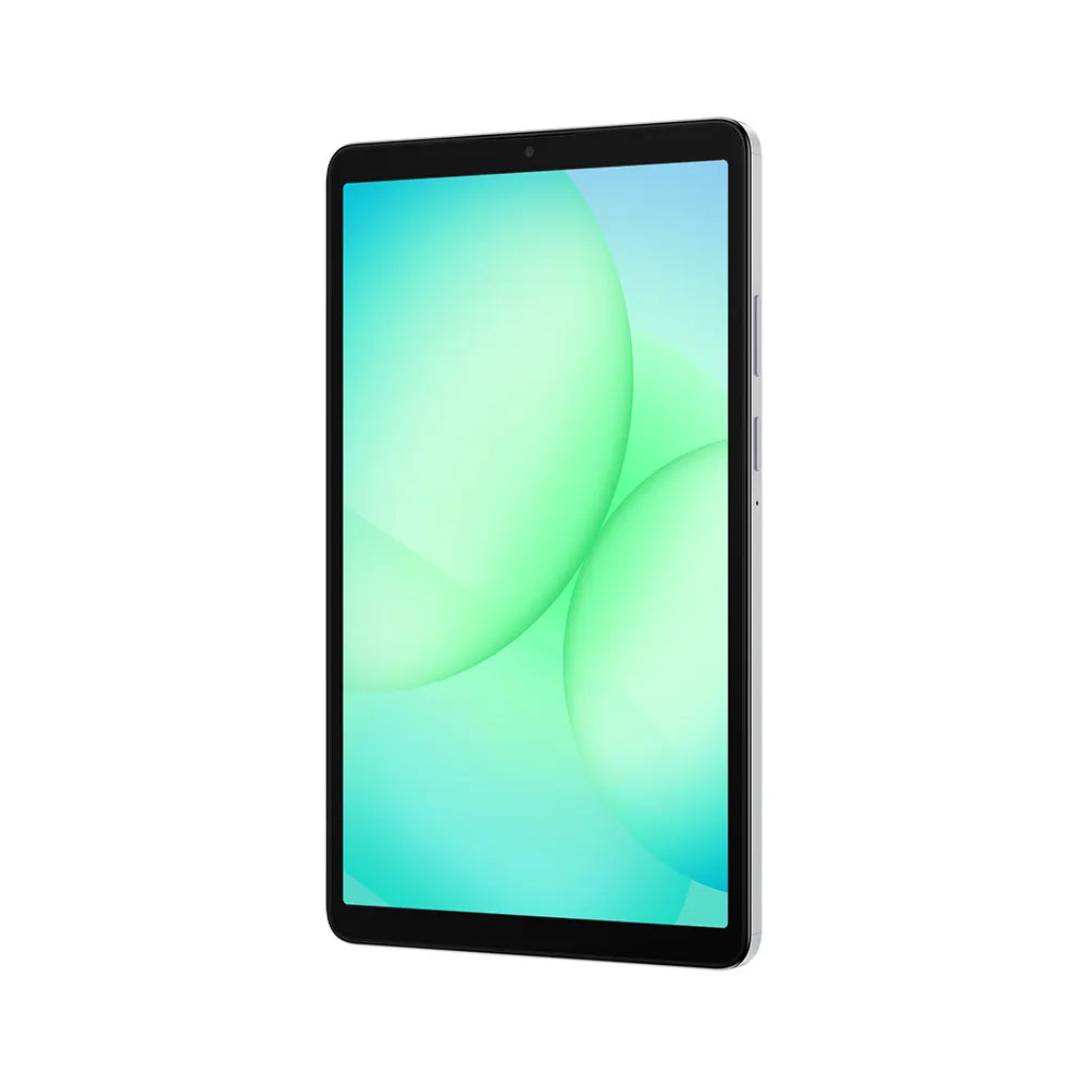 GALAXY TAB A11 8.7 SERIES-X133-WIFI-TDRA VERSION
