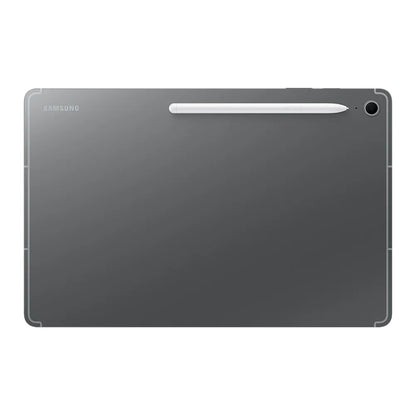 S10 FE SERIES-S520 WIFI -TRA VERSION