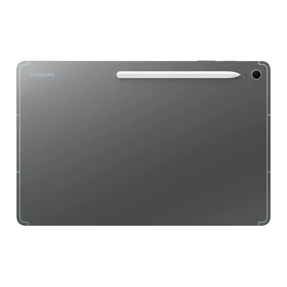 S10 FE SERIES-S520 WIFI -TRA VERSION