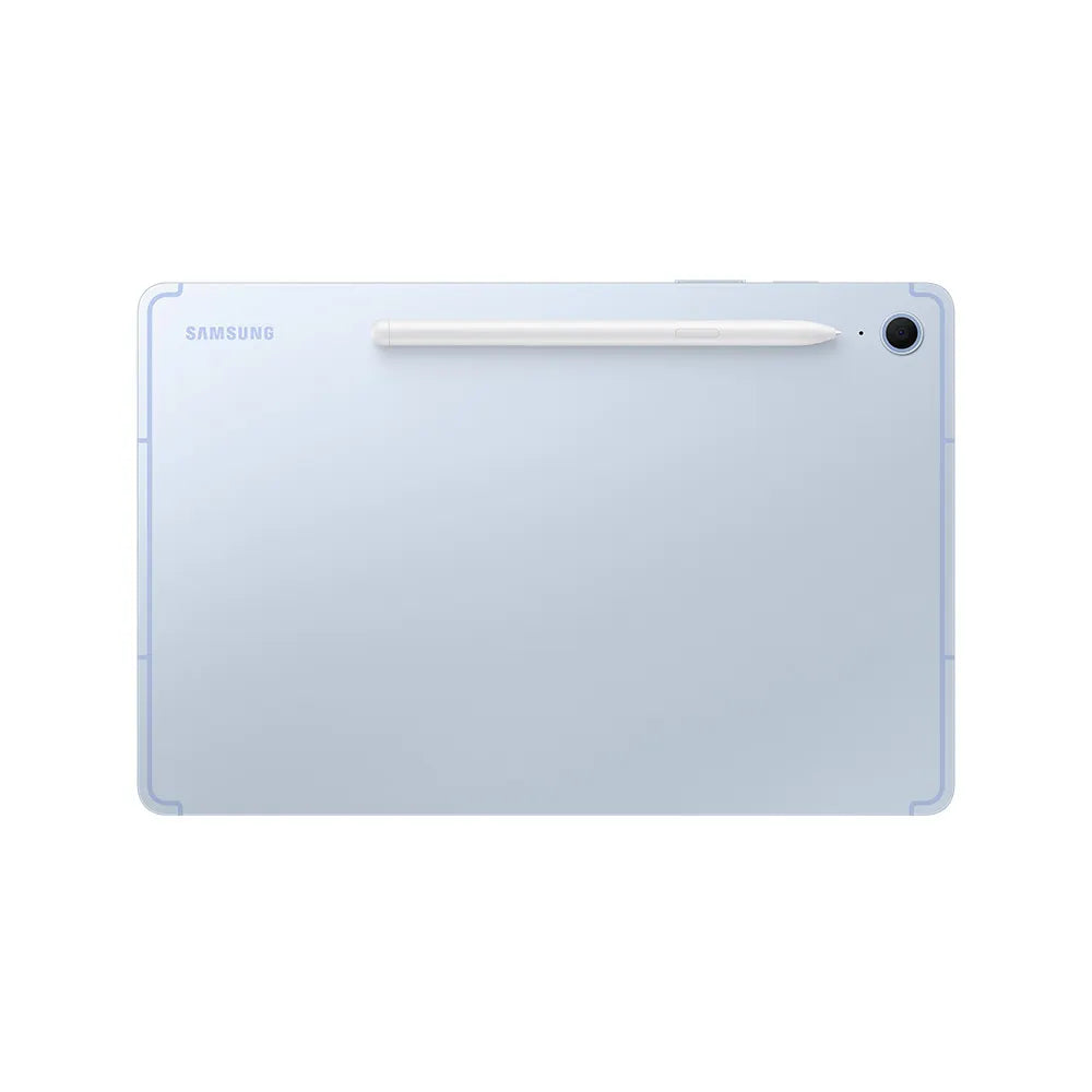 S10 FE SERIES-S520 WIFI -TRA VERSION