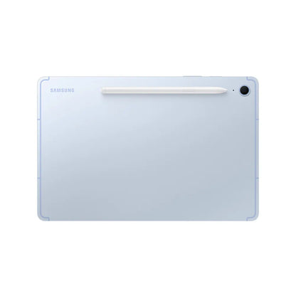 S10 FE SERIES-S520 WIFI -TRA VERSION