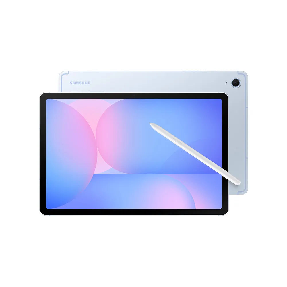 S10 FE SERIES-S520 WIFI -TRA VERSION