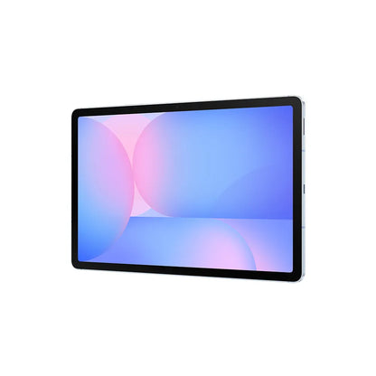 S10 FE SERIES-S520 WIFI -TRA VERSION