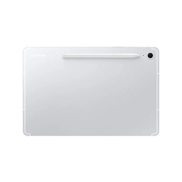 S10 FE SERIES-S520 WIFI -TRA VERSION